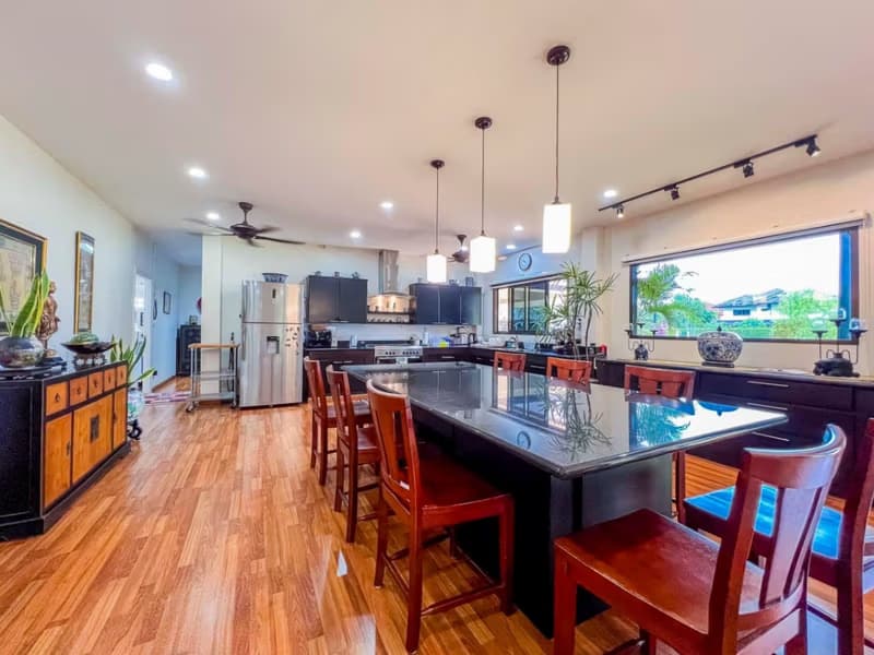 3 Bed House for Sale in San Sai