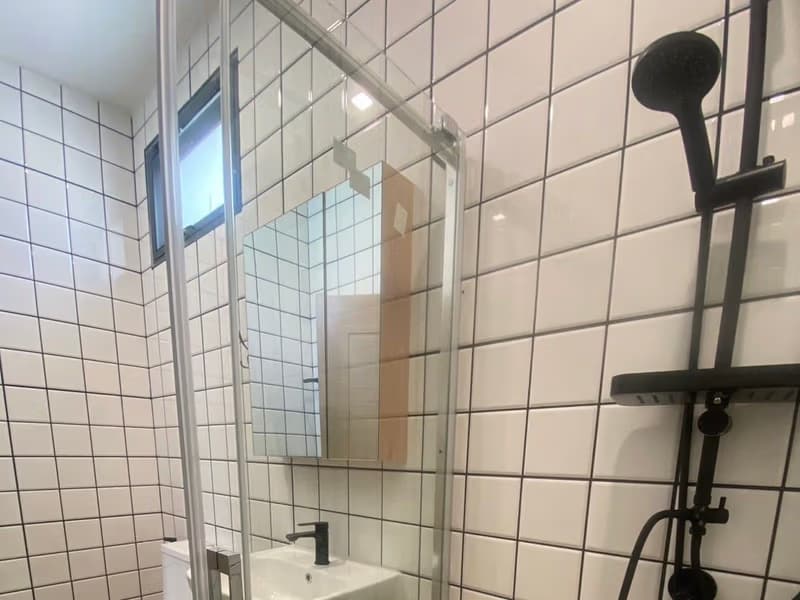 3 Bed House for Sale in Hang Dong