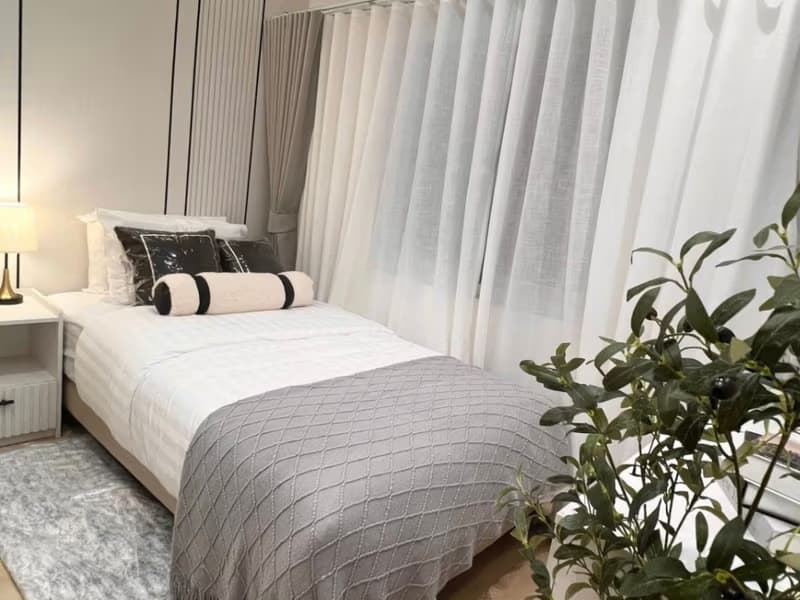 3 Bed Condo for Rent and Sale in Yan Nawa