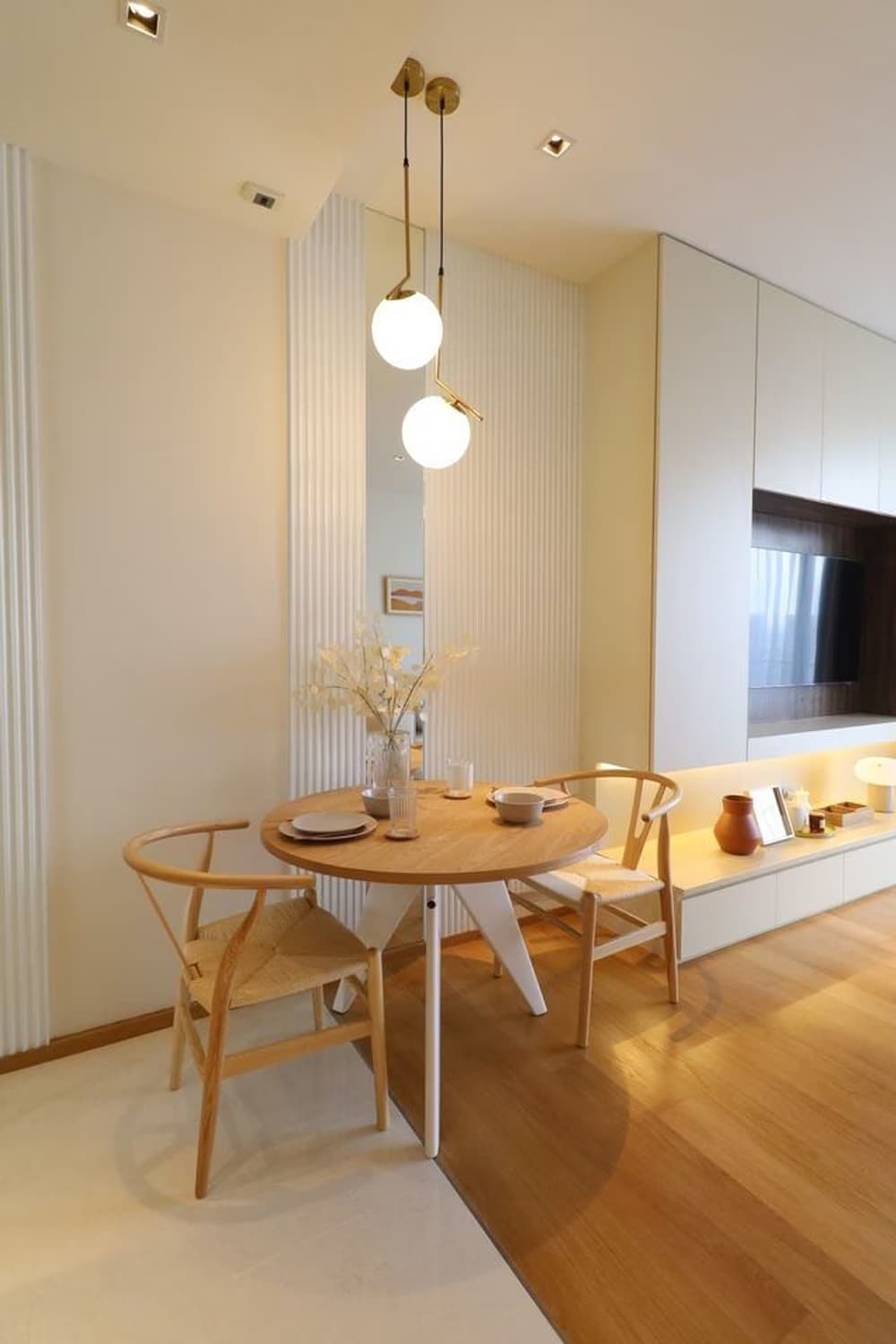 1 Bedroom Condo - Image 13