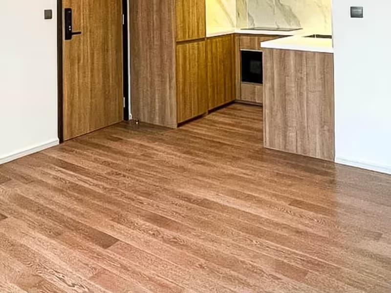 2 Bedroom Condo for Sale 