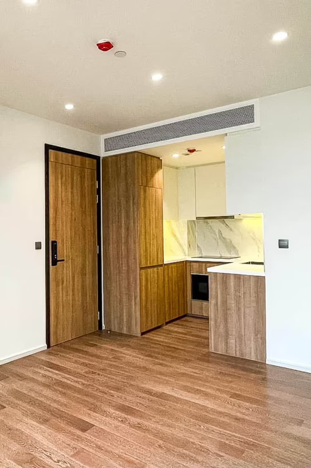 2 Bedroom Condo for Sale  - Image 2
