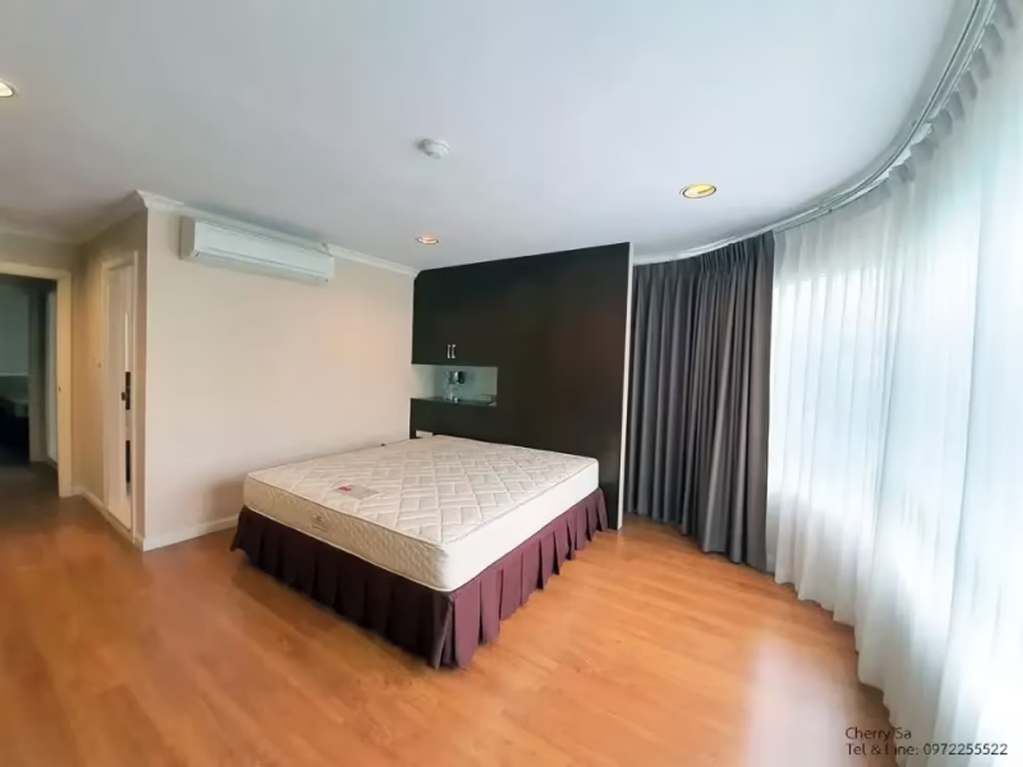 2 Bedroom Condo - Image 8