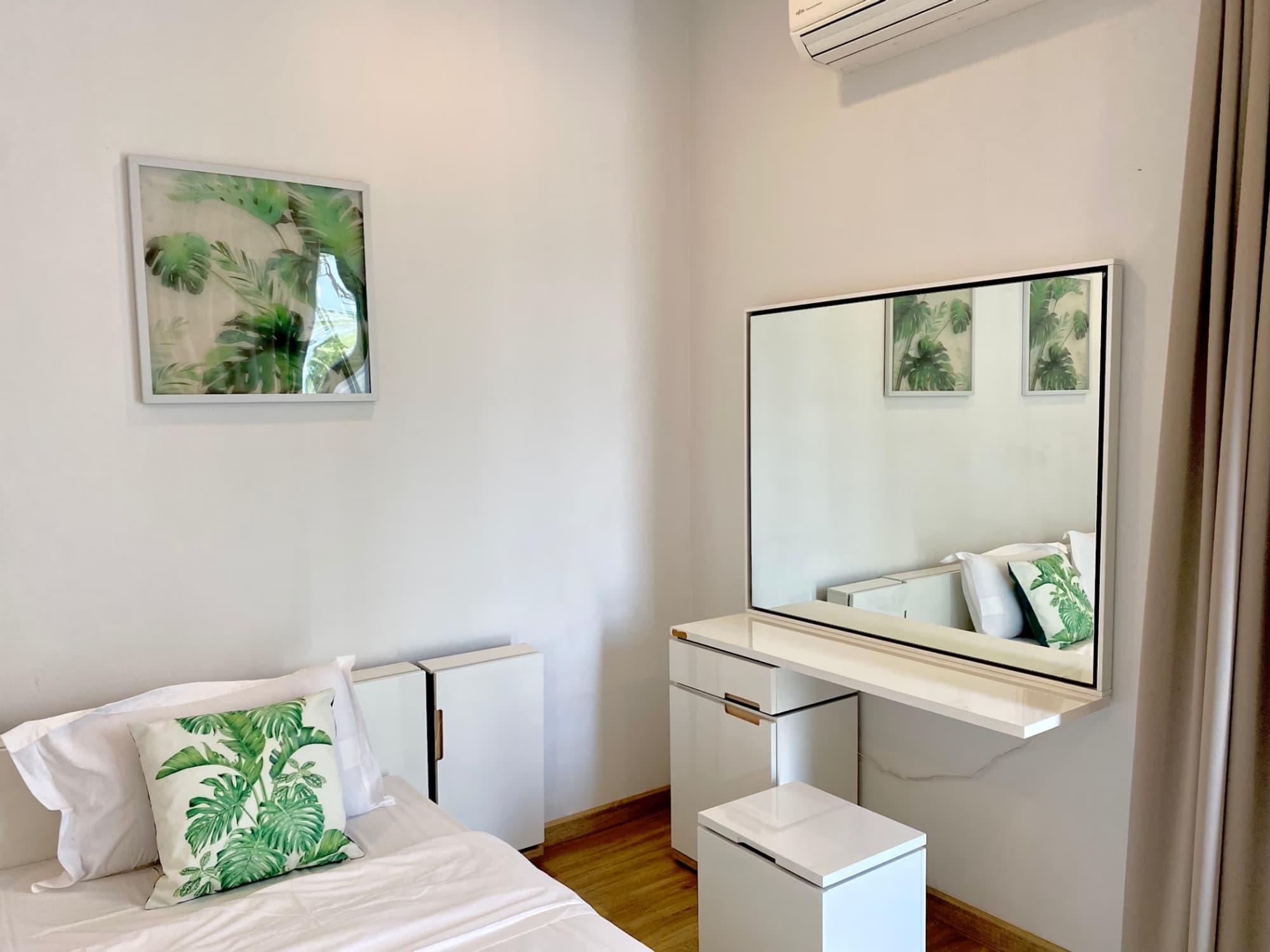 House for Rent in San Phak Wan, Hang Dong. - Image 18