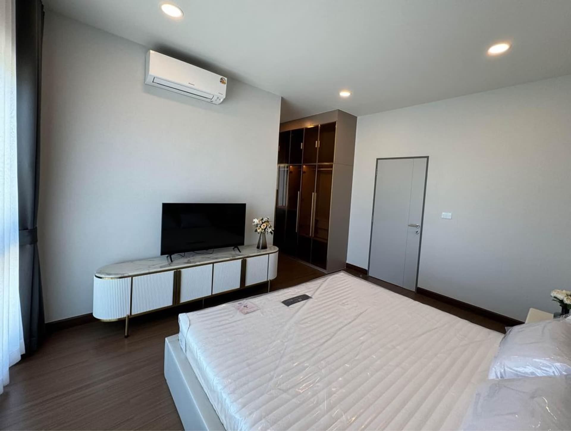 4 ห้องนอน House สำหรับ ขายและจำหน่าย ใน Bang Phli - Image 14