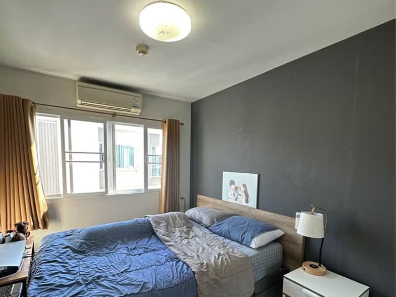 Condo for Rent, Sale at Kensington Condoroom Condo