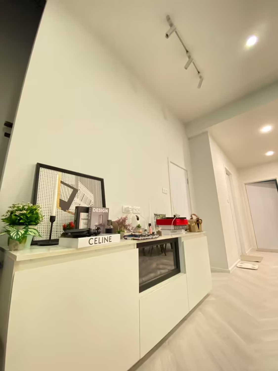 3 Bedroom House - Image 1