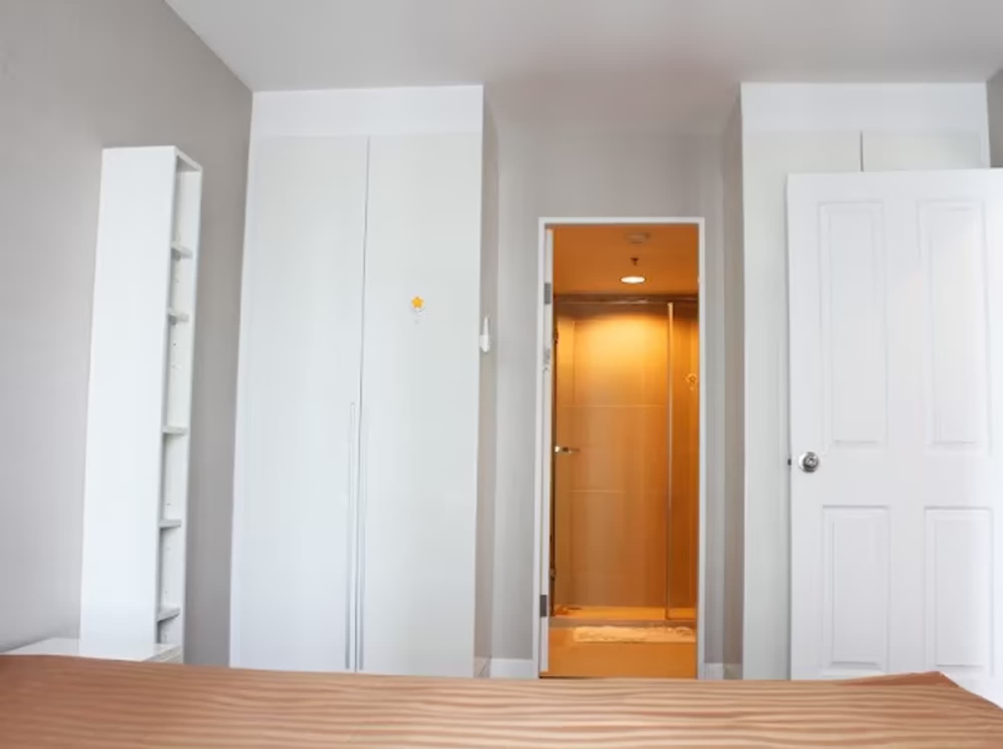Condo for Rent at Belle Grand Rama 9 - Image 8