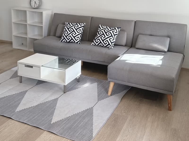 3 Bed Townhouse for Rent in Bang Phli