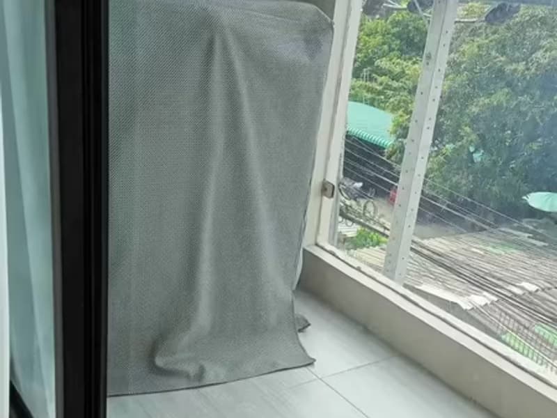Condo for Sale at The Unique Sukhumvit 62/1