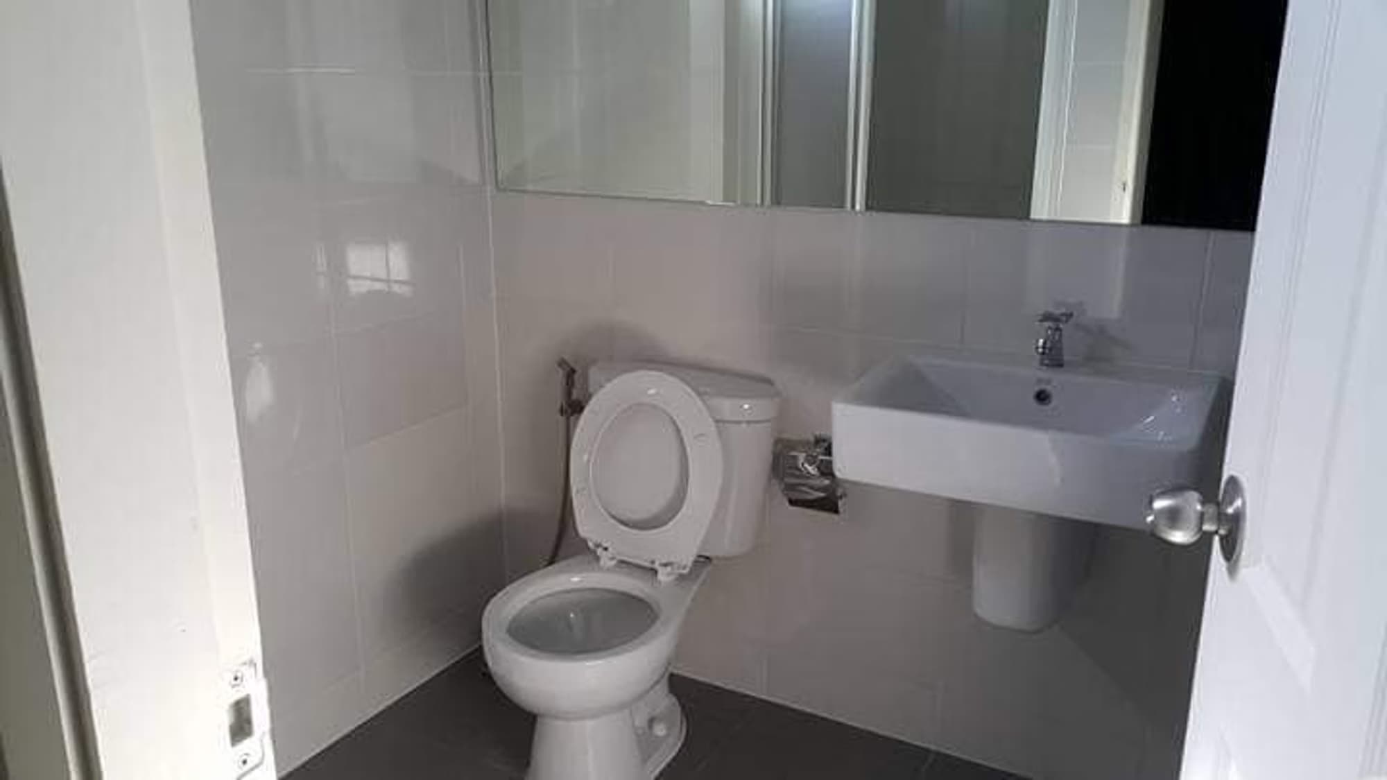  ASPIRE RAMA 9 - 2 Bed Condo for Rented *ASPI9921 - Image 11
