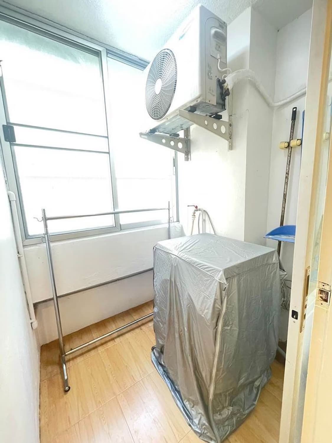 2 卧室 公寓 用于 出售 在 Mueang Chiang Mai - Image 13