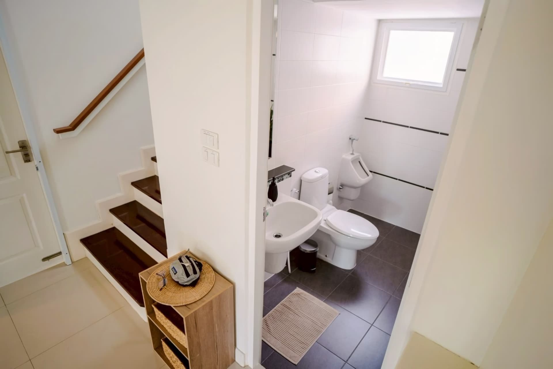 3 Bed House for Rent in San Kamphaeng - Image 10