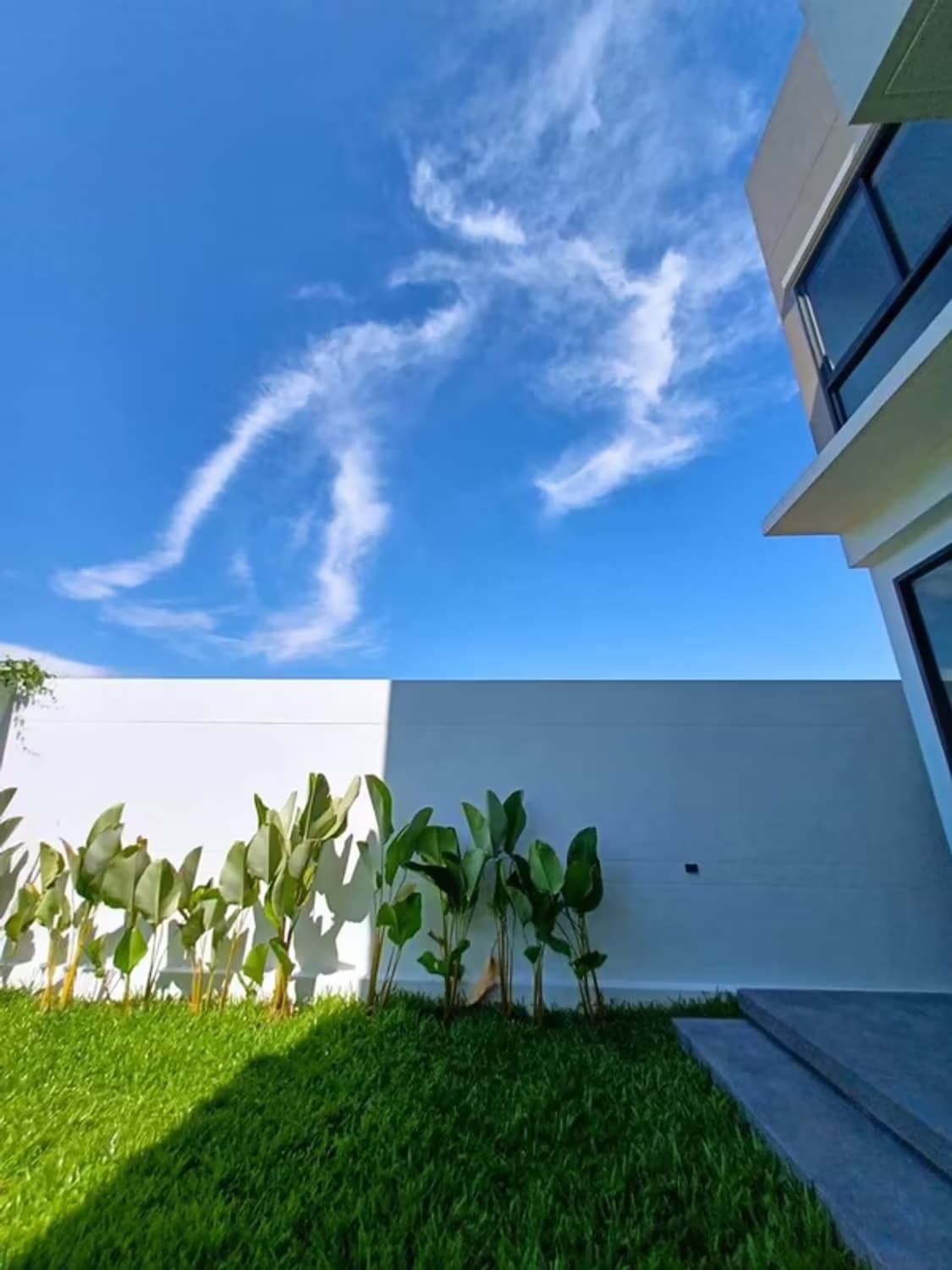 3 Bedroom House - Image 3
