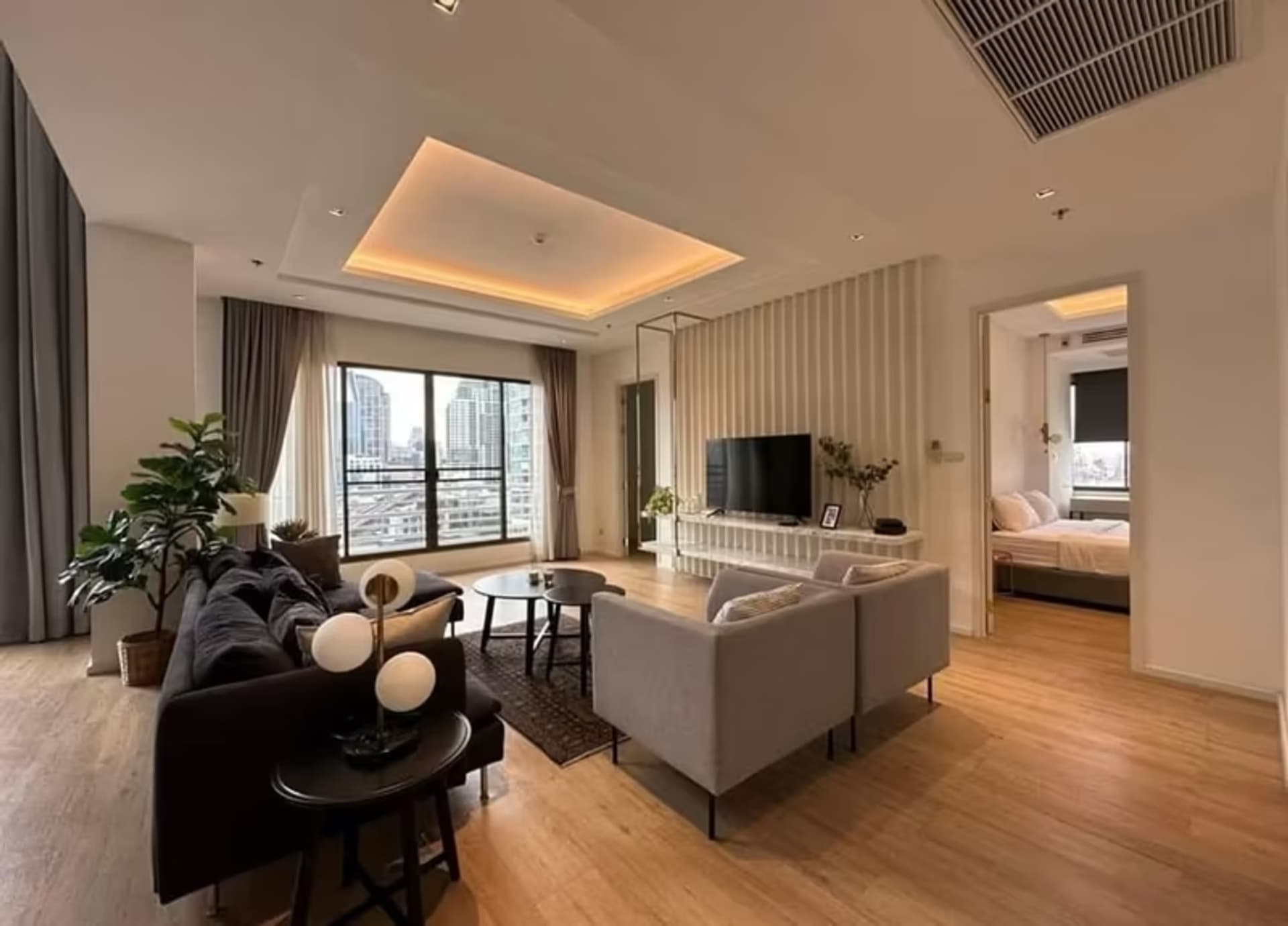 3 Bedroom Condo - Image 9