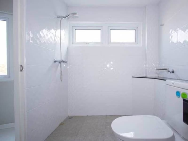 Condo for Sale, Rent at Hillside 4