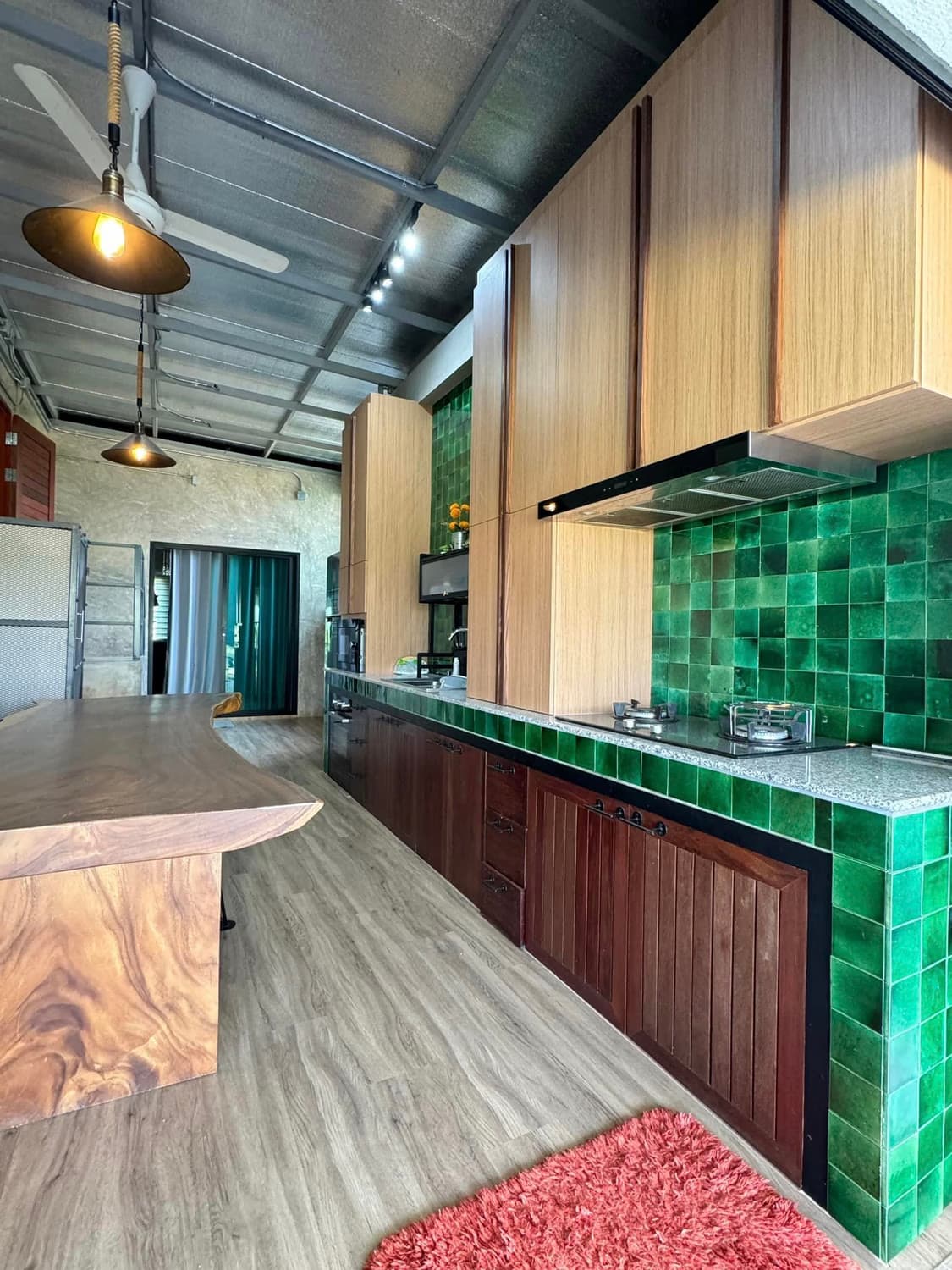 Pool Villa for Rent/Sale in Pa Khoi Nuea - Image 18