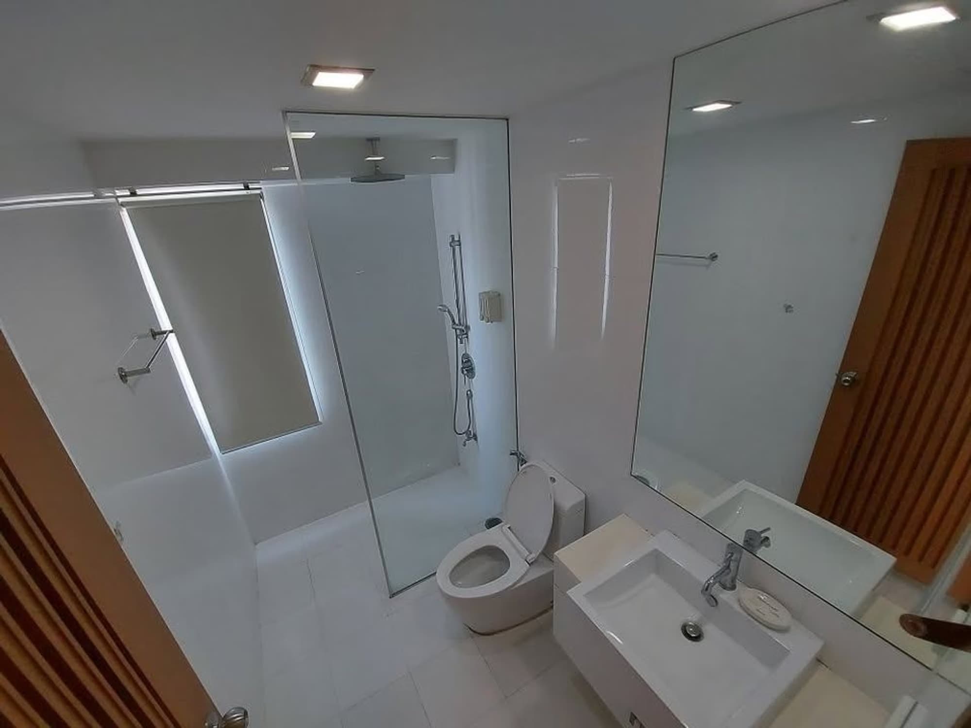2 ห้องนอน คอนโด สำหรับ จำหน่าย ใน ห้วยขวาง - Image 7