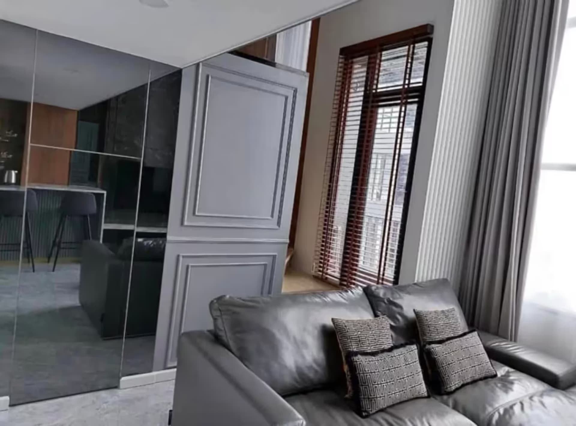 1 Bedroom Condo - Image 5