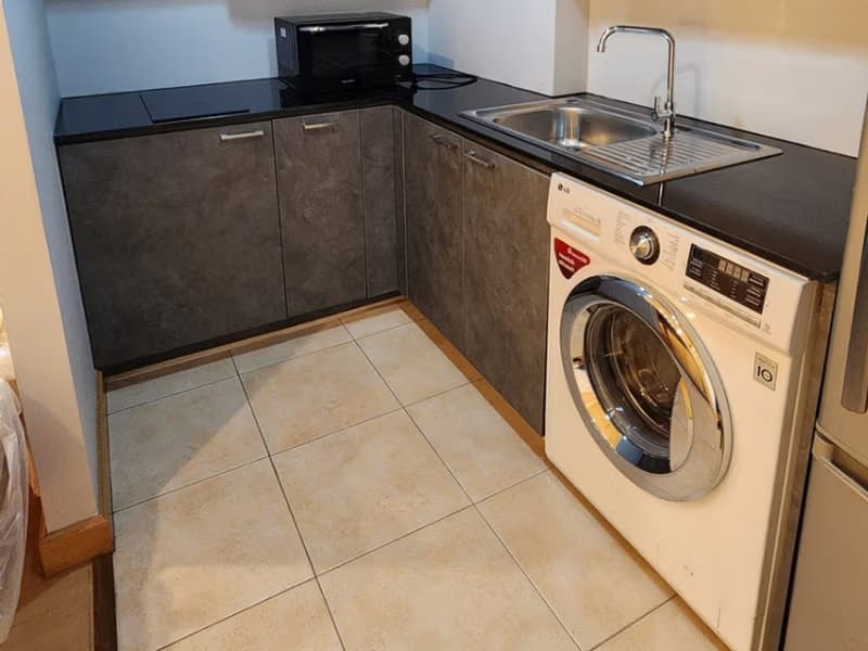 1 Bed Condo for Sale in Yan Nawa