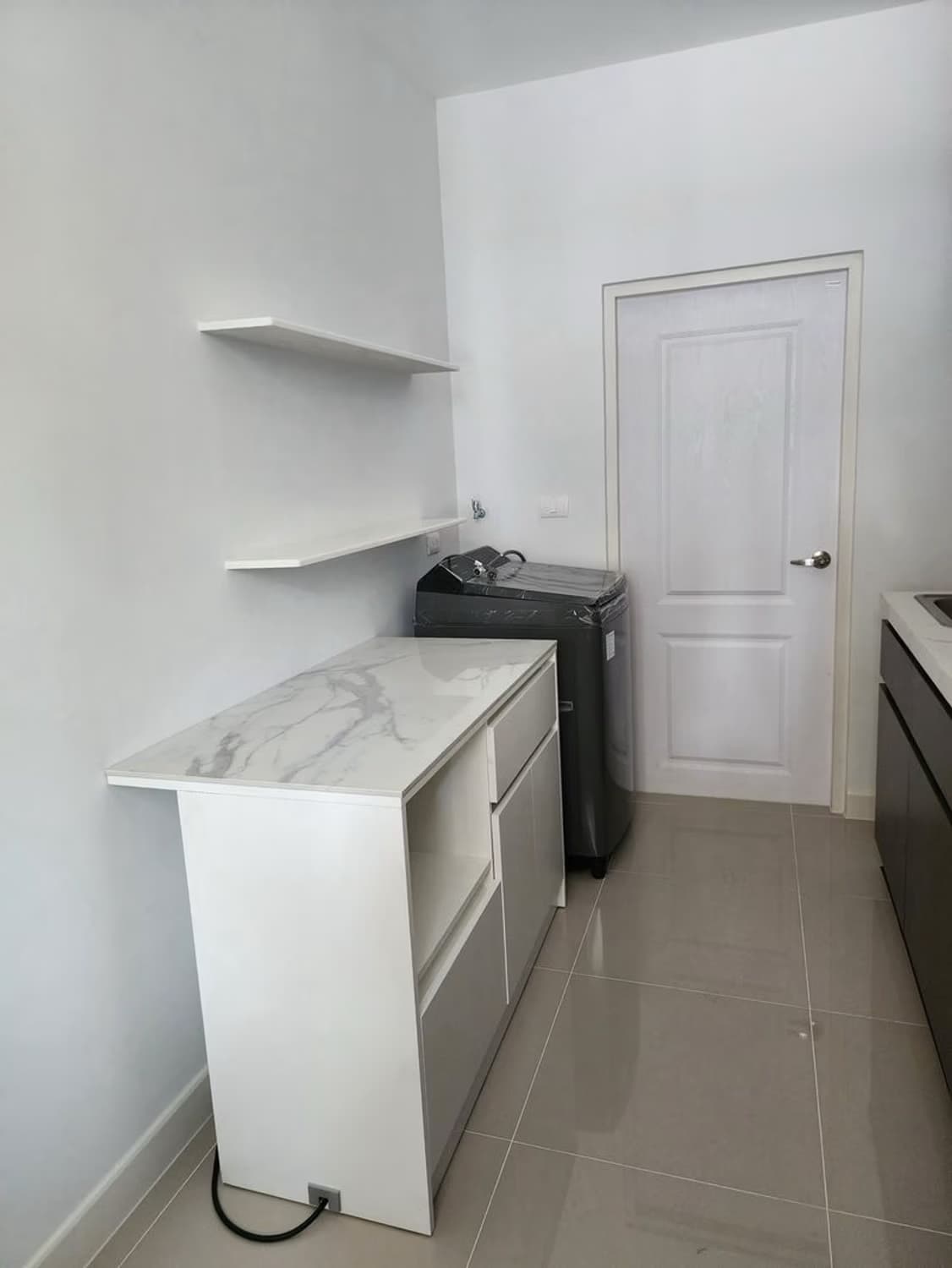 3 Bed House for Rent in Bang Phli - Image 6