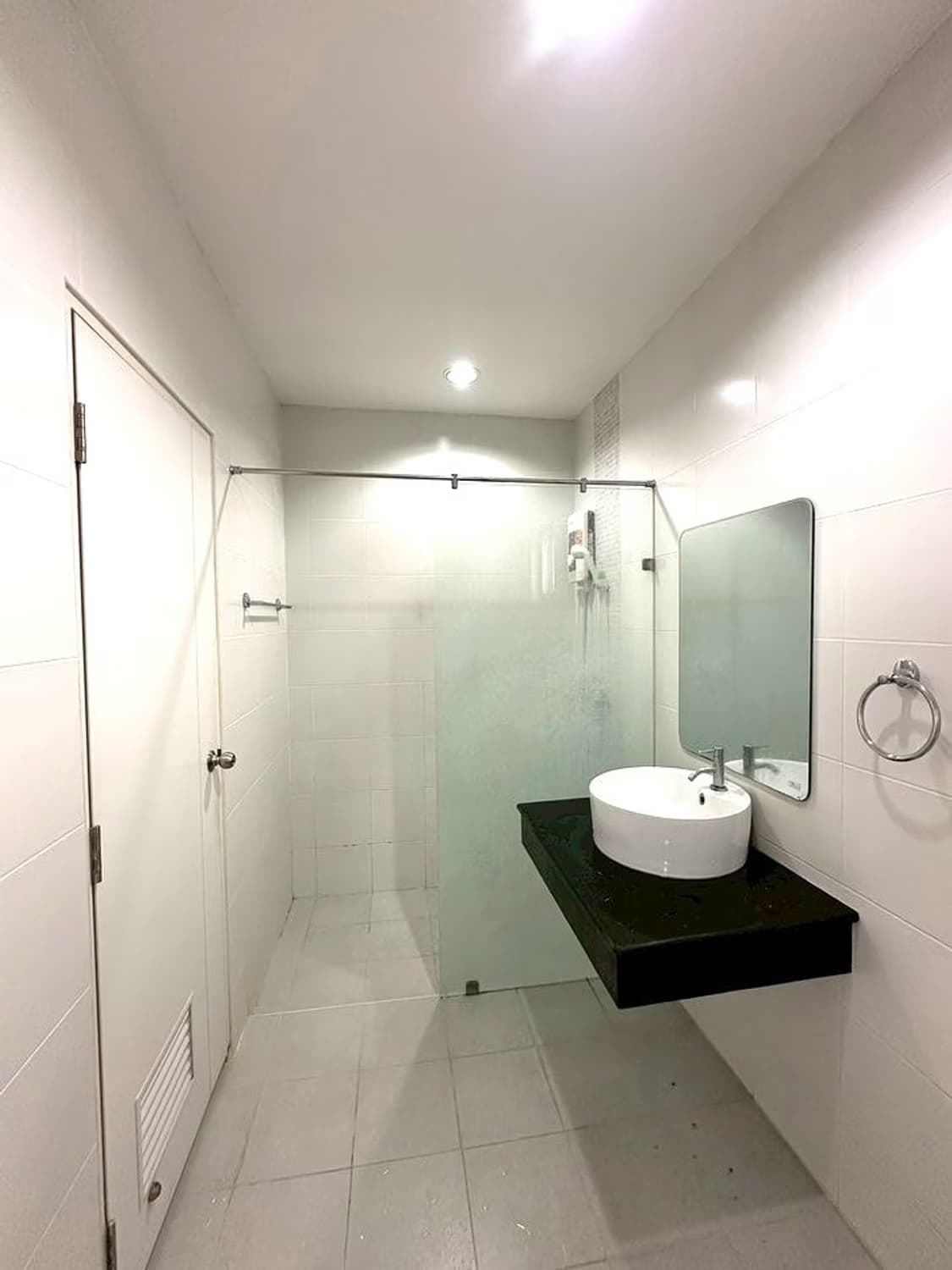3 Bed House for Sale in San Kamphaeng - Image 10