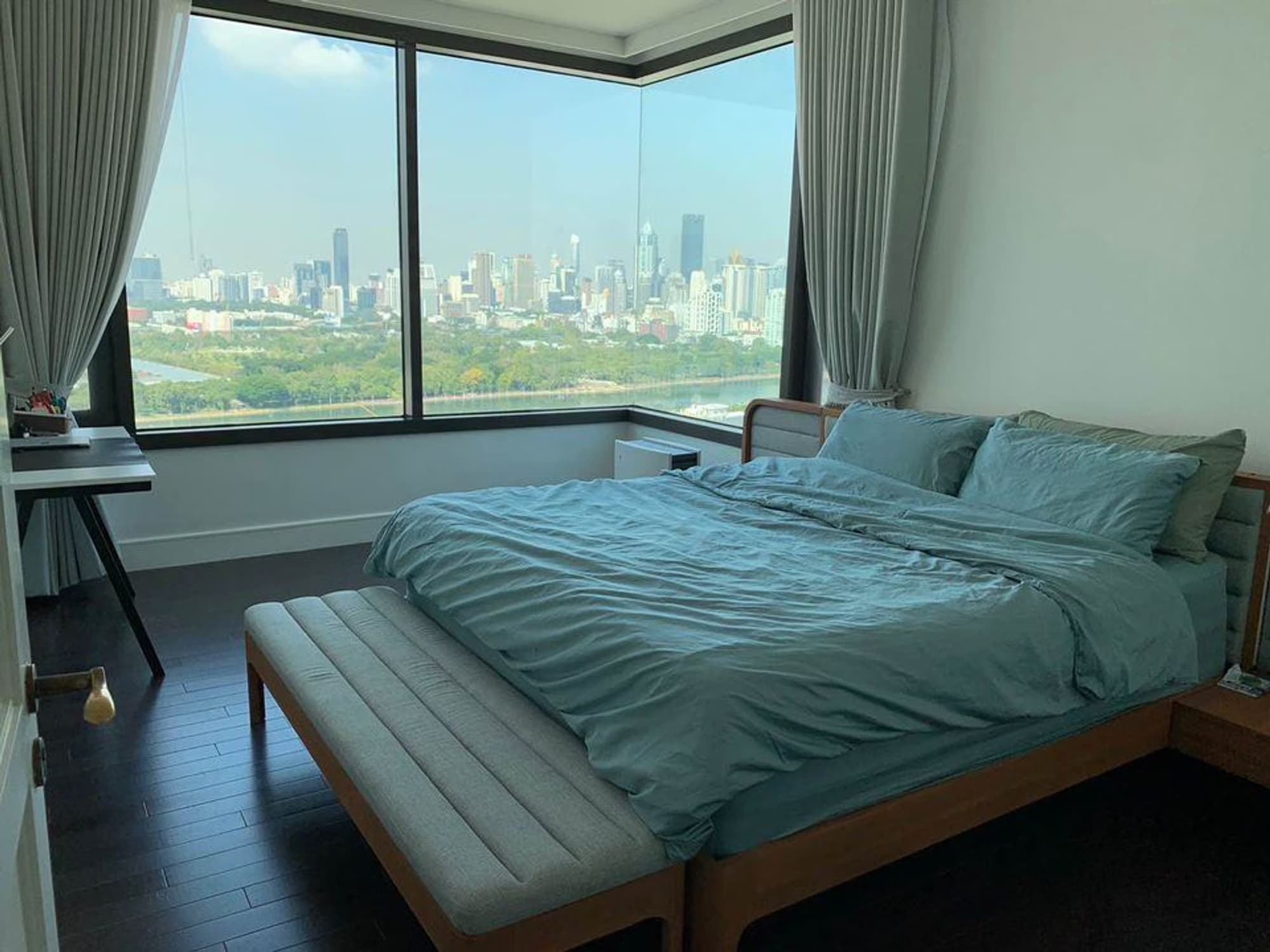 3 Bed Condo for Sale in Khlong Toei - Image 5