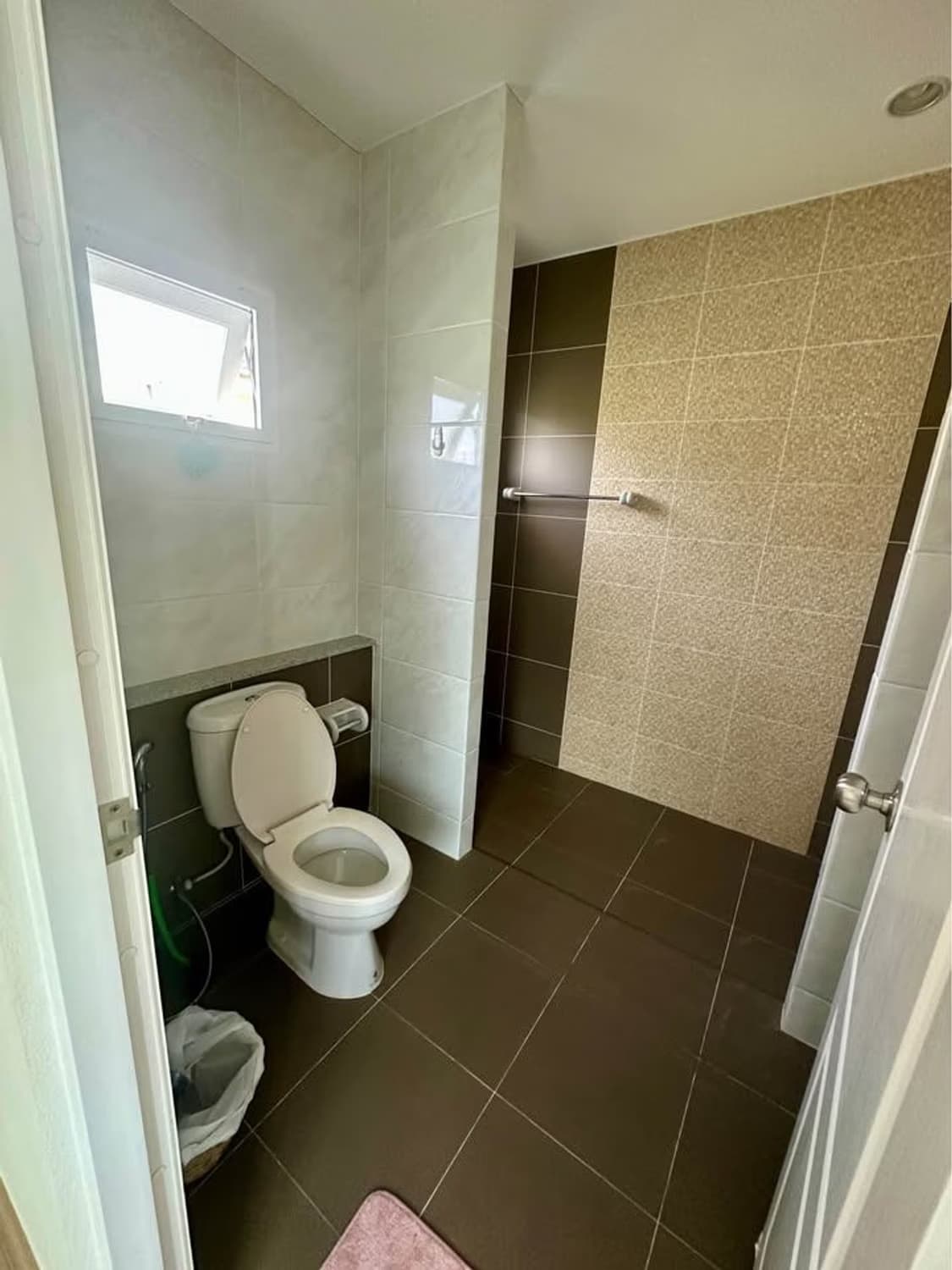 3 Bed House for Rent in Hang Dong District - Image 14