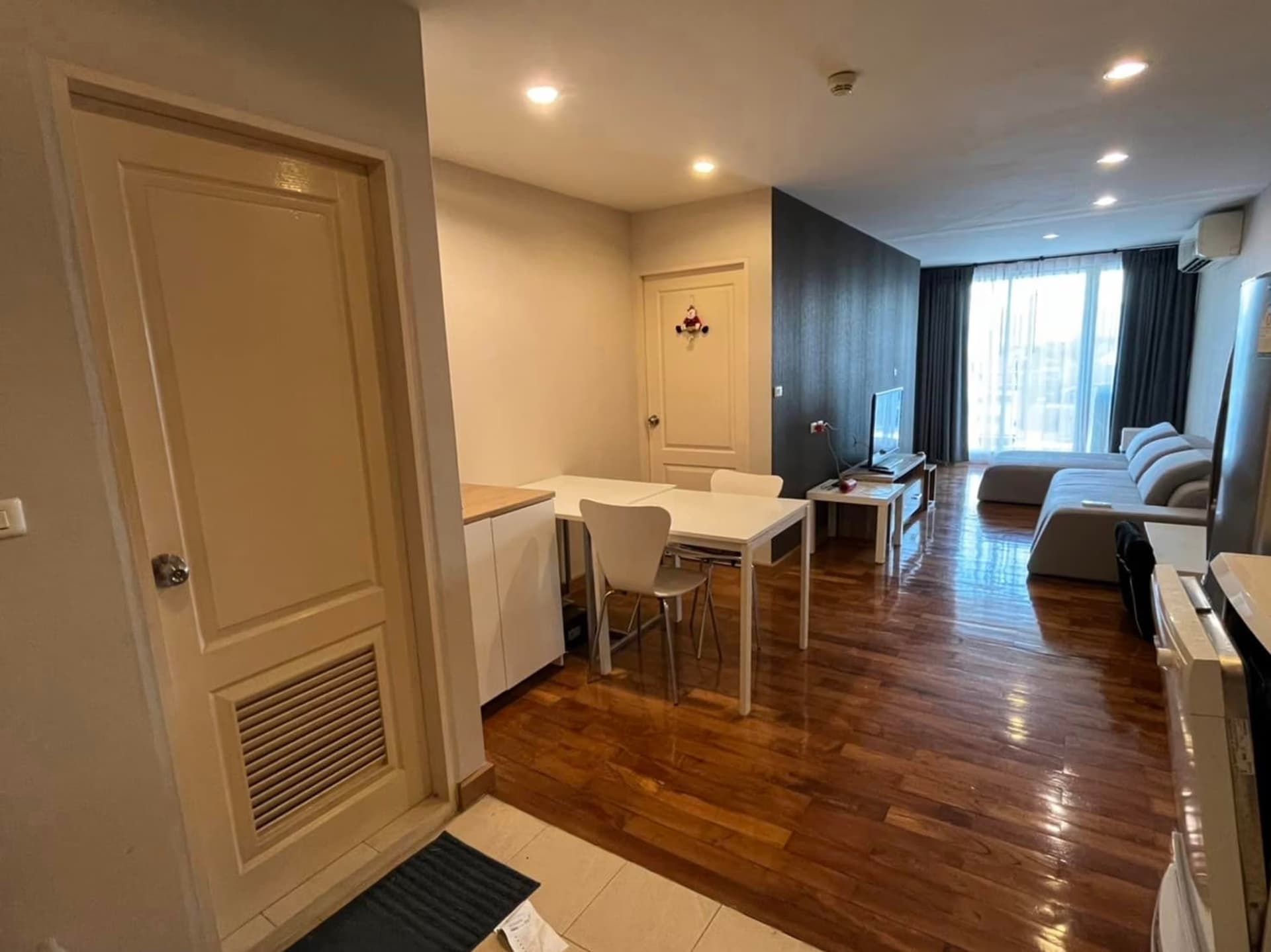 Condo for Rent, Sale at The Niche Sukhumvit 49 - Image 5