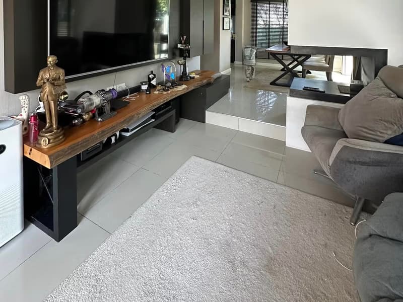 House for Sale in Nong Khwai, Hang Dong