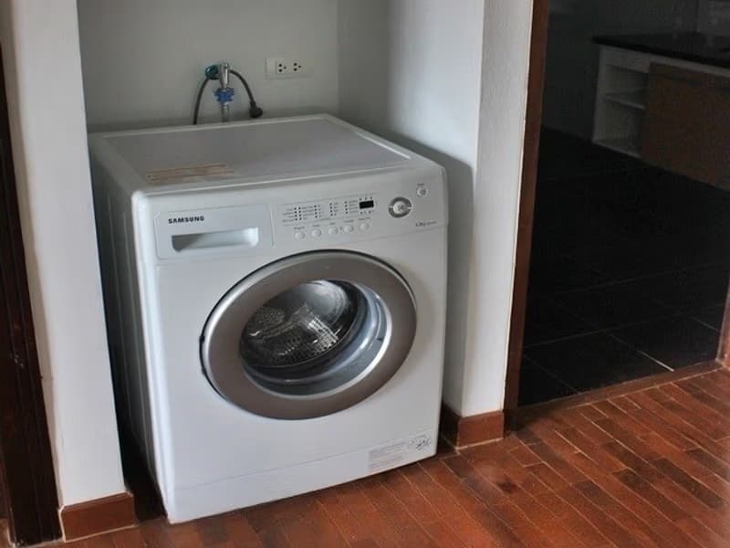 2 Bed Condo for Sale in Mueang Chiang Mai