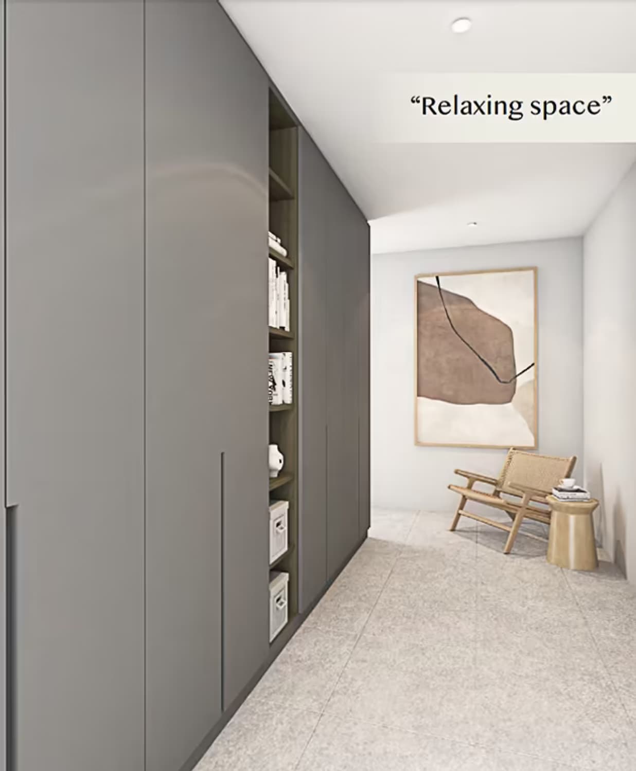 3 Bedroom House - Image 3
