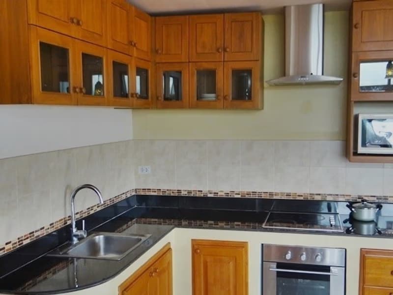 1 Bed Condo for Rent and Sale in Mueang Chiang Mai