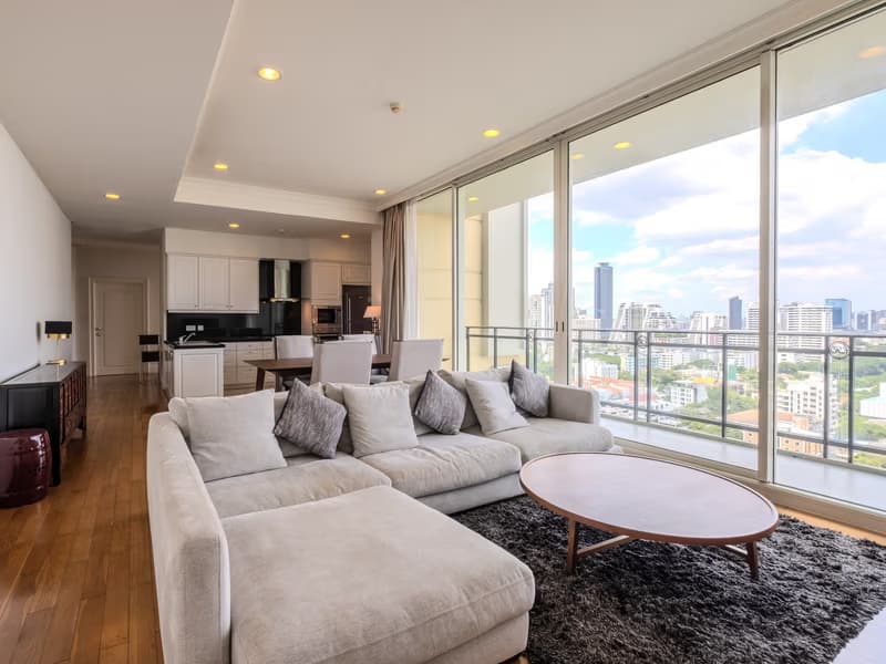 2 Bed Condo for Sale in undefined