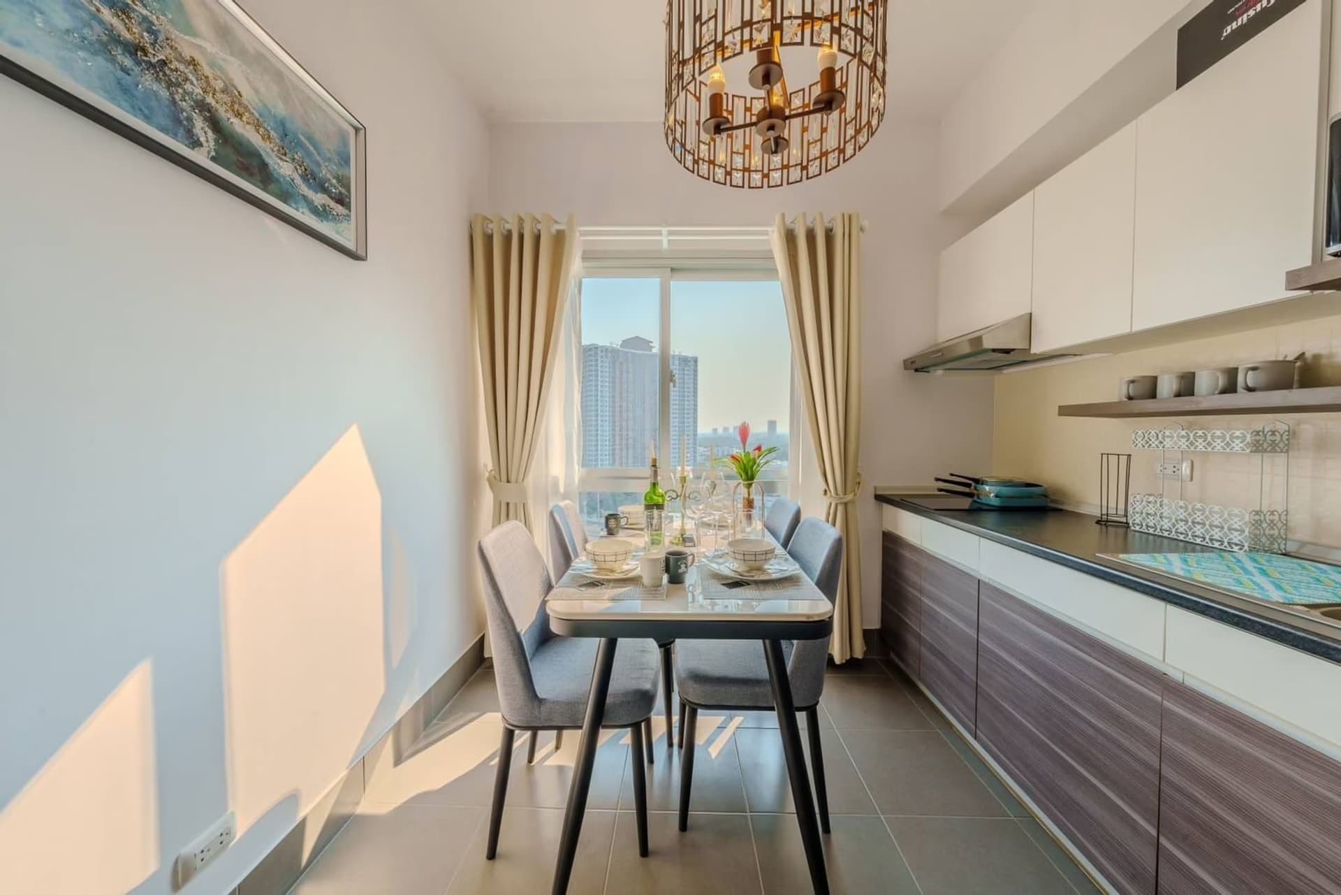 Condo for Sale, Rent at Supalai Monte II - Image 5
