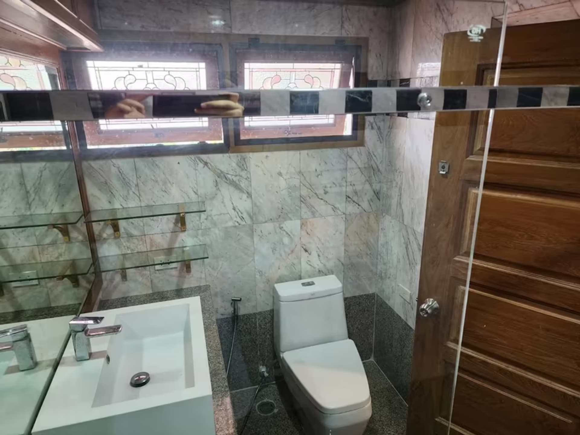House for Rent at Lakeside Villa 2 - Image 3