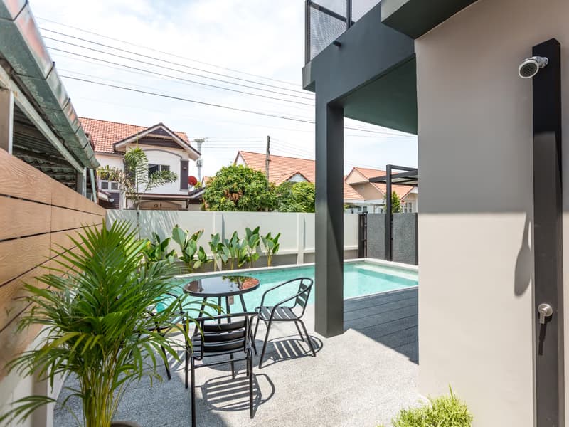 3 Bed House for Sale in Hang Dong