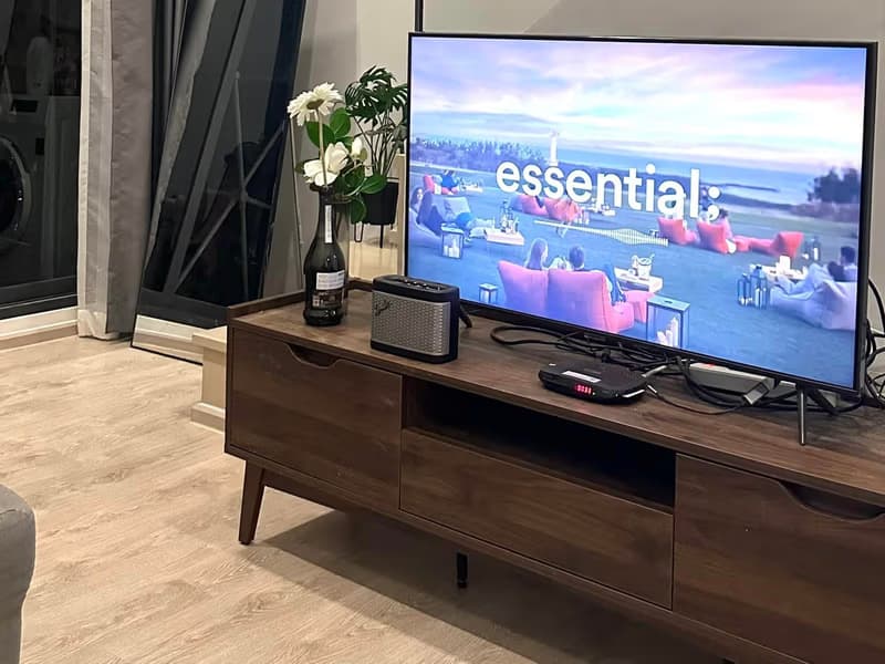 1 Bed Condo for Rent  Near Ramkhamhaeng ARL