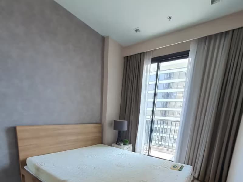  M Thonglor 10