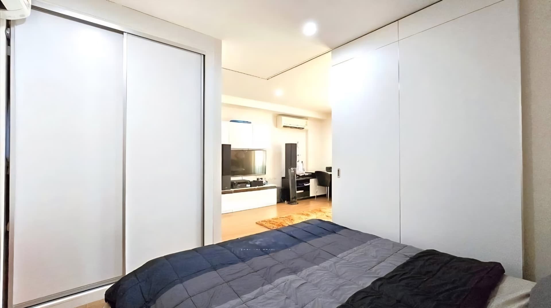 1 Bed Condo for Sale in Mueang Chiang Mai - Image 4