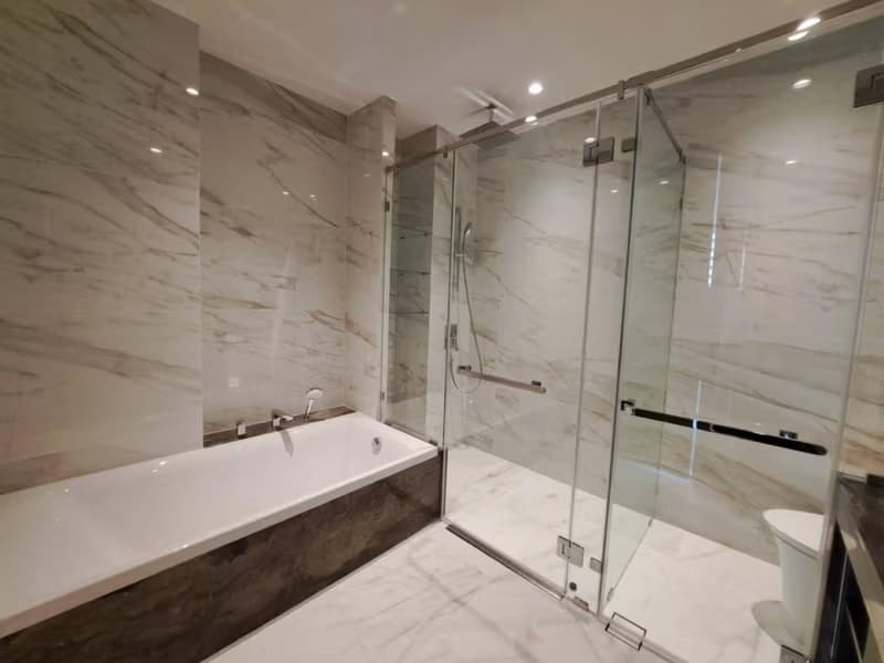 2 Bed Condo for Sale in Sathon
