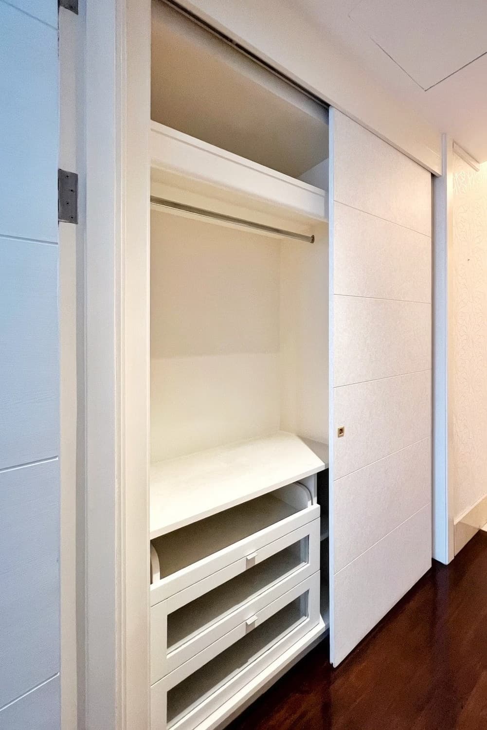 2 Bedroom Condo - Image 16