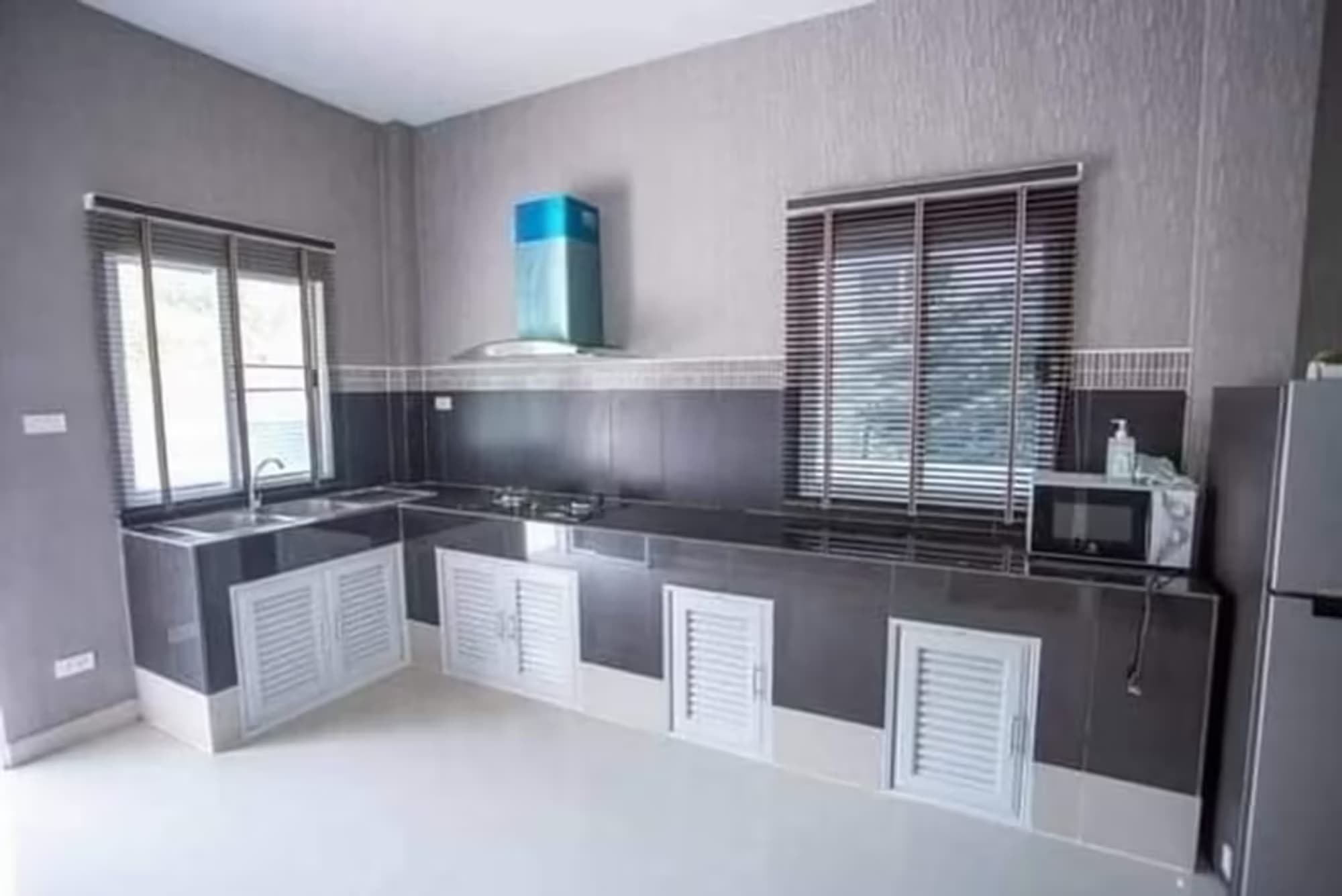 House for Rent in Ban Waen, Hang Dong. - Image 17