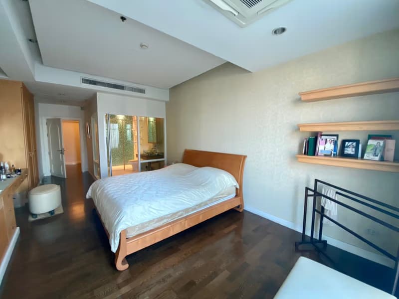 Baan Sathorn Chaophraya