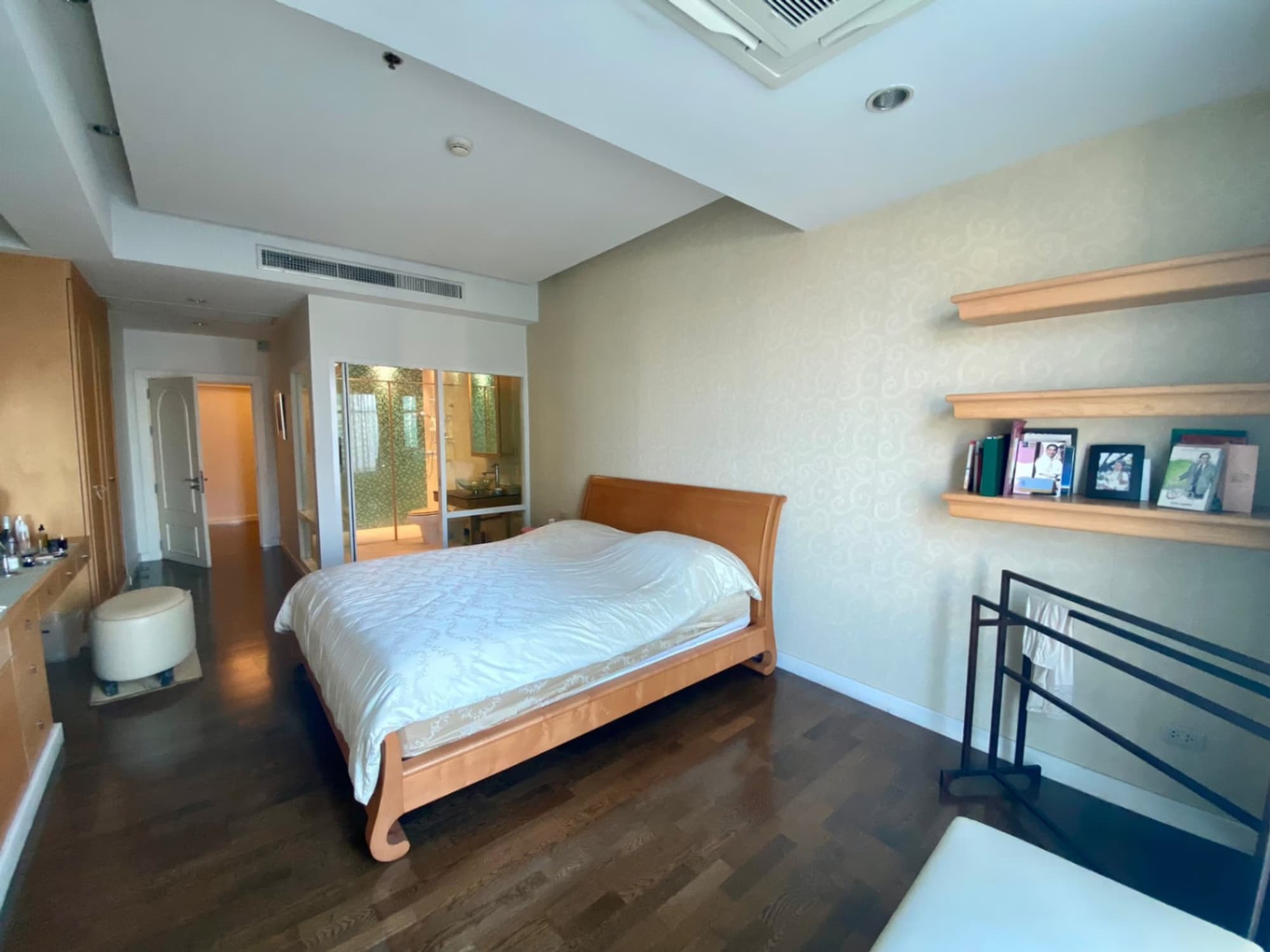 Baan Sathorn Chaophraya - Image 3
