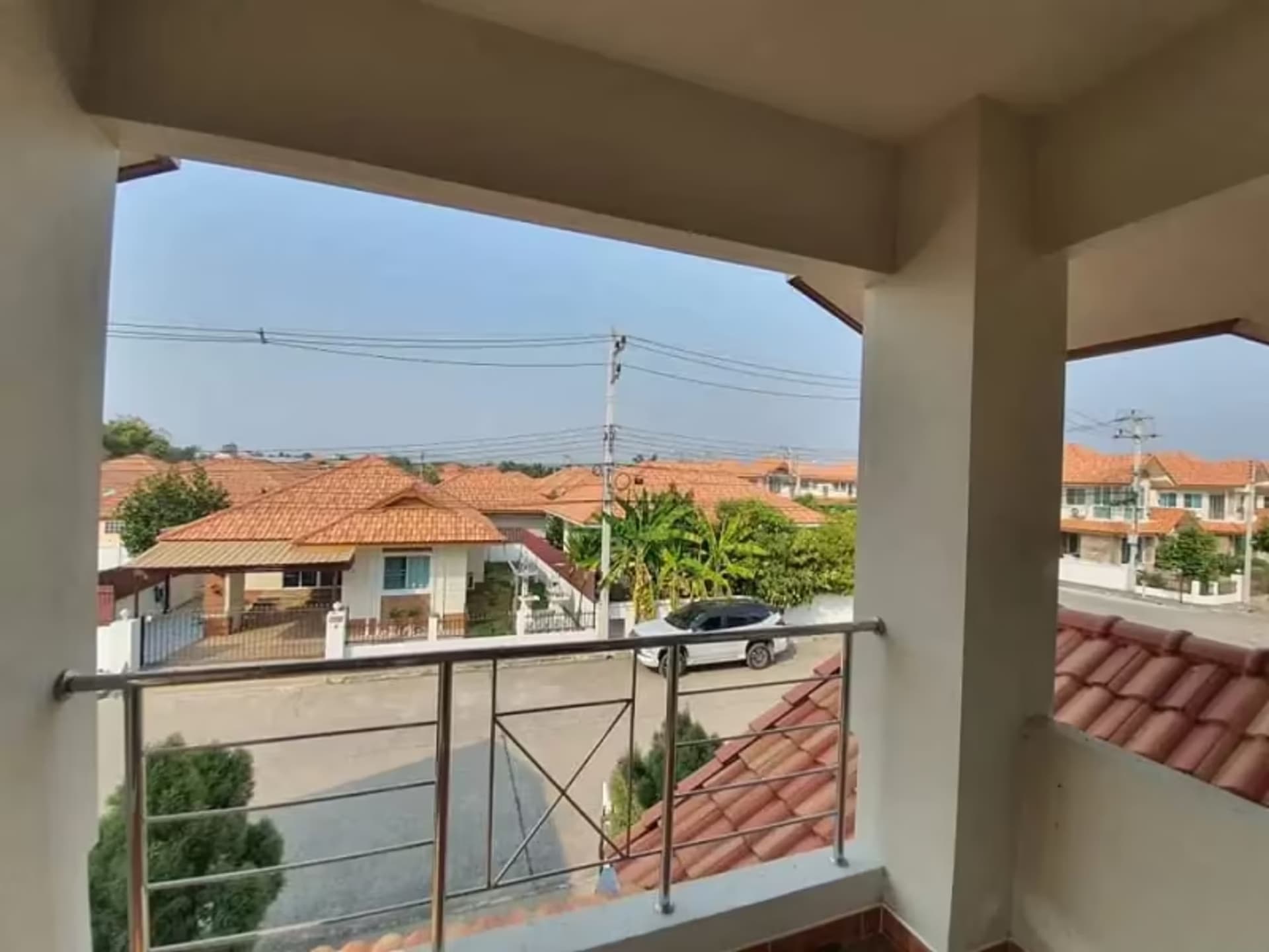 3 Bedroom House - Image 21