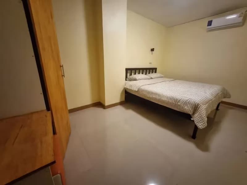 Condo for Rent, Sale at SR Complex