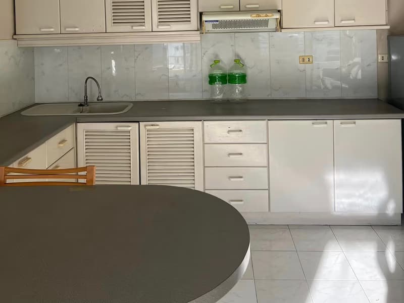 2 Bed Condo for Sale  Near Nana BTS