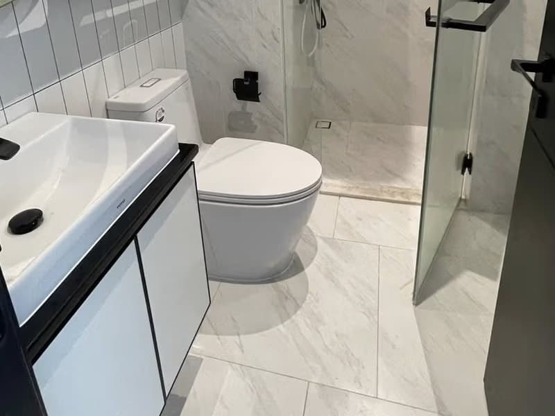 Studio Condo for Sale in Khlong San