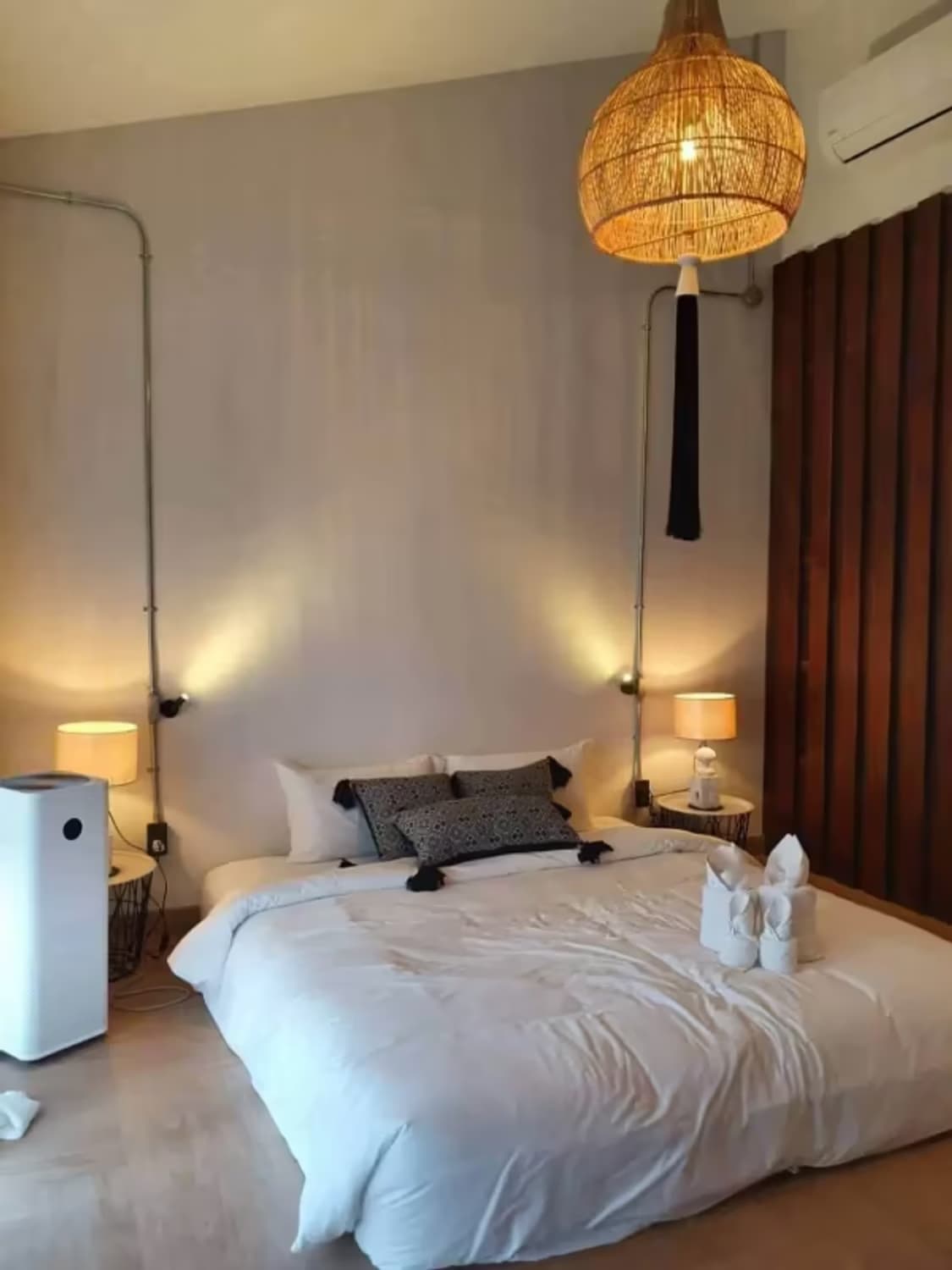 3 Bedroom House - Image 7